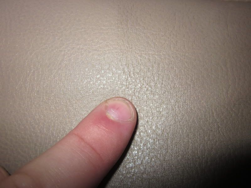 022-1.jpg