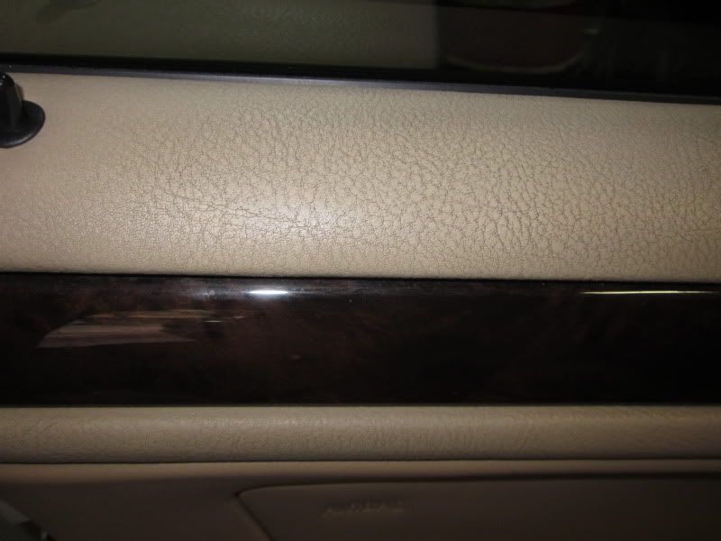 025-1.jpg