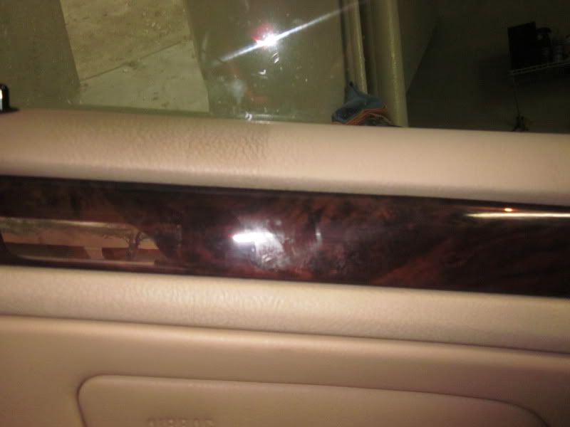 030-1.jpg