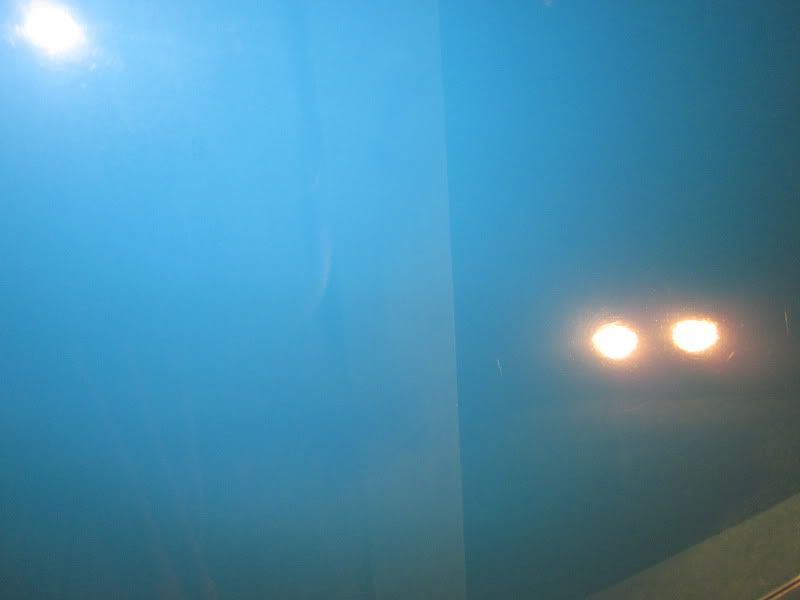 140.jpg