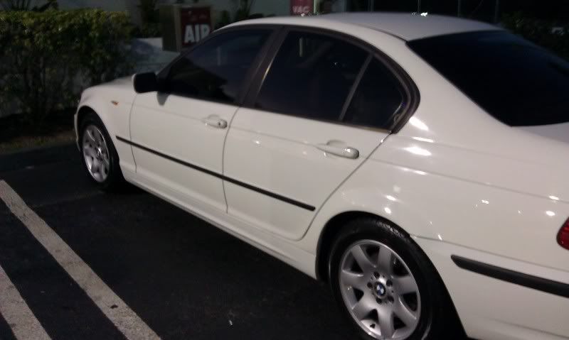 IMAG00151.jpg