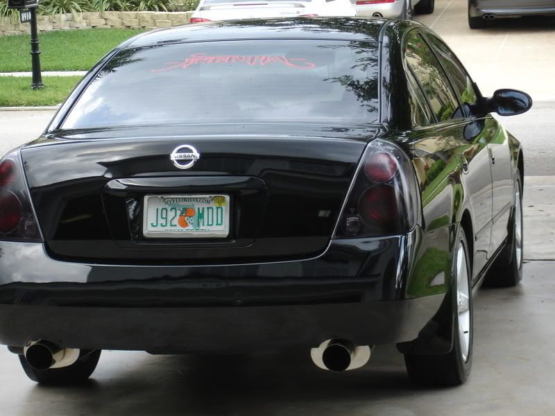 altimadetail088.jpg