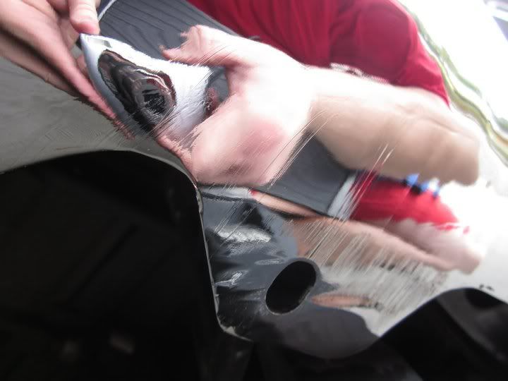 bumperafter.jpg