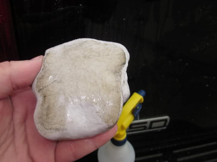 clayaftertailgate.jpg