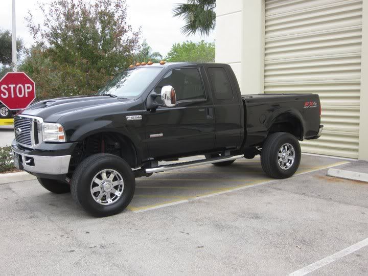 f250after.jpg