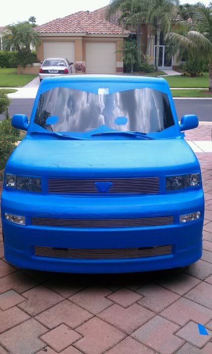 tapetapetape.jpg