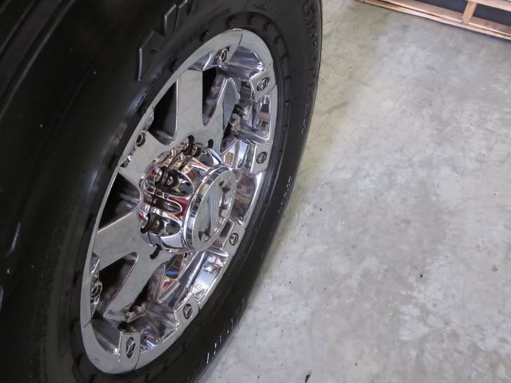 wheelafter.jpg