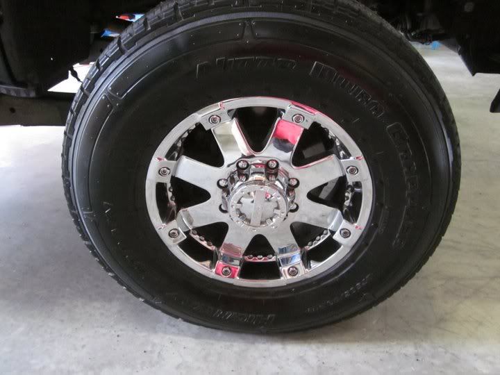 wheelafter2.jpg