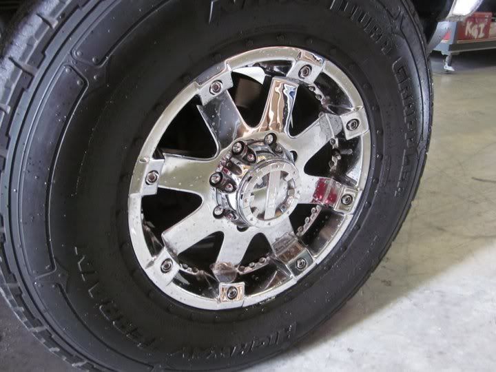 wheelafterwash.jpg