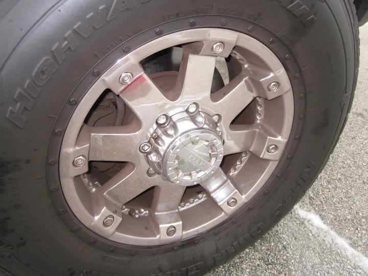 wheelbefore.jpg