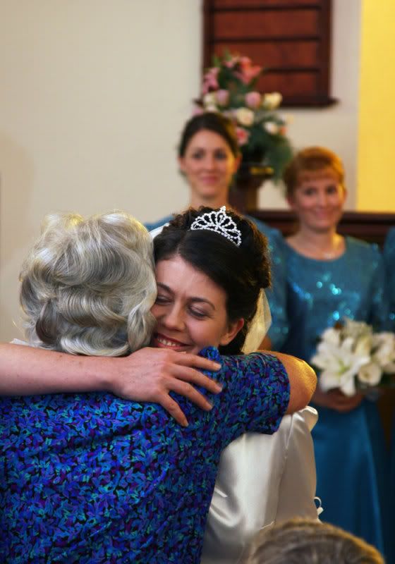 IMAGE: http://i96.photobucket.com/albums/l169/ozimax/Ceremonylarge3.jpg