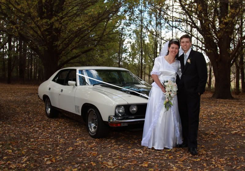 IMAGE: http://i96.photobucket.com/albums/l169/ozimax/Falconlarge.jpg