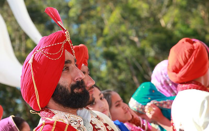 IMAGE: http://i96.photobucket.com/albums/l169/ozimax/Indian6.jpg