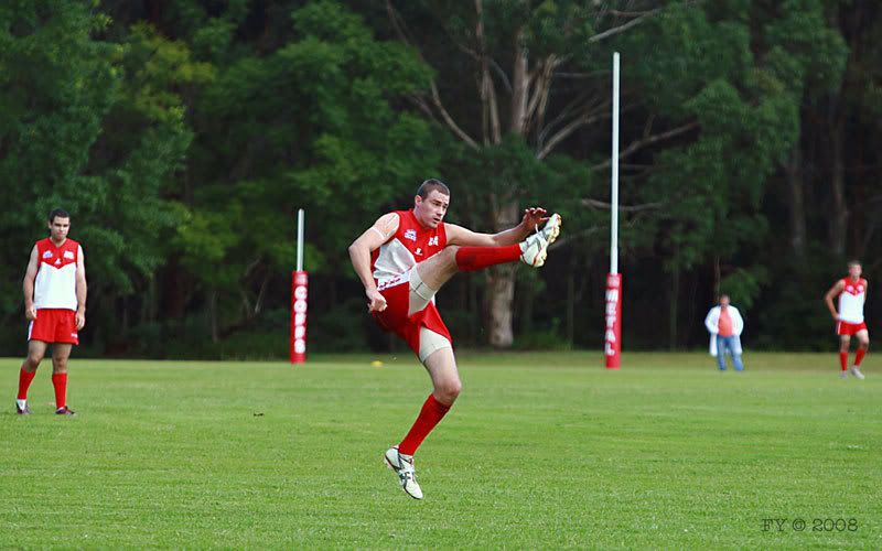 IMAGE: http://i96.photobucket.com/albums/l169/ozimax/Swans1.jpg