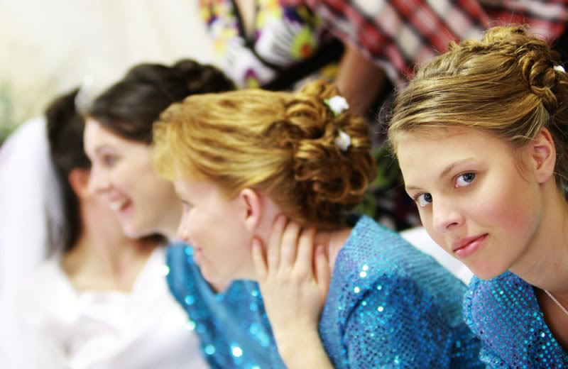 IMAGE: http://i96.photobucket.com/albums/l169/ozimax/W1.jpg