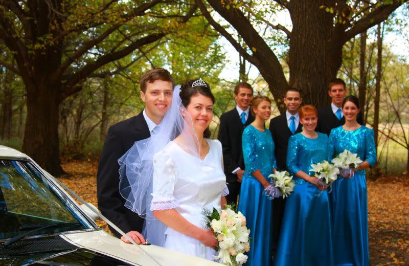 IMAGE: http://i96.photobucket.com/albums/l169/ozimax/W5.jpg