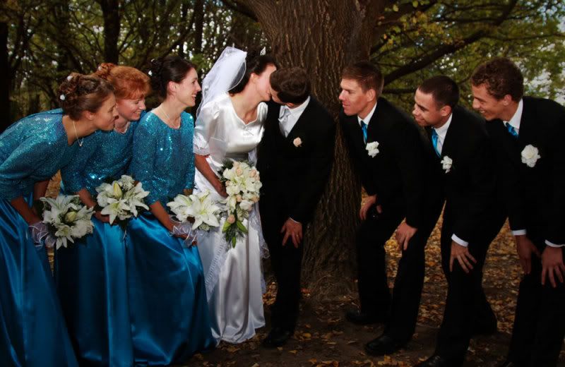 IMAGE: http://i96.photobucket.com/albums/l169/ozimax/W6.jpg