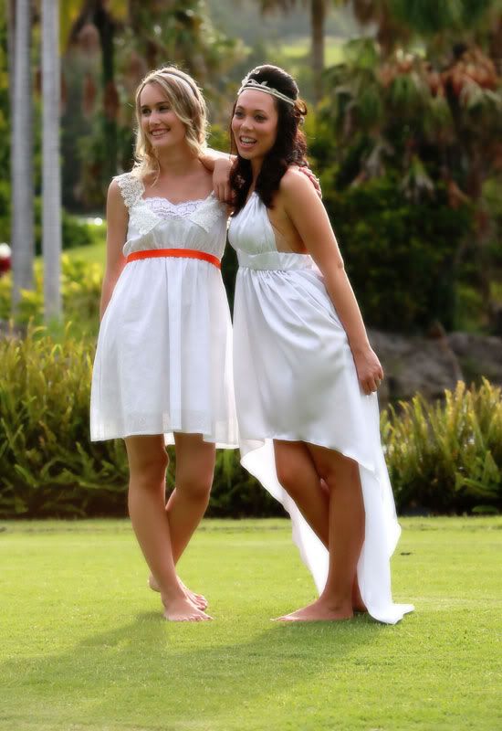 IMAGE: http://i96.photobucket.com/albums/l169/ozimax/Weddingglamour5.jpg