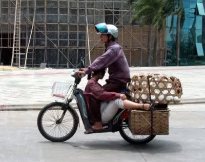 Photo Sharing and Video Hosting at Photobucket