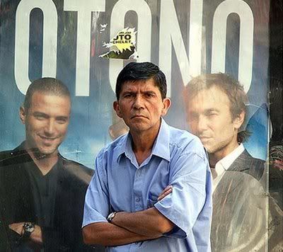 Photo Sharing and Video Hosting at Photobucket