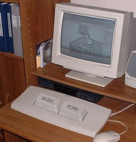 Photo Sharing and Video Hosting at Photobucket