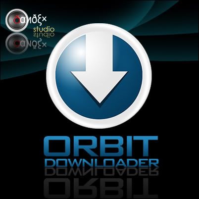GESTOR DESCARGA MEGAUPLOAD gestor descarga megaupload: