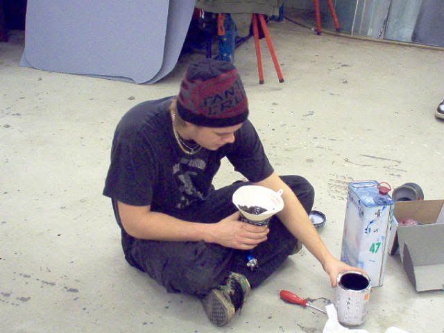 Bild