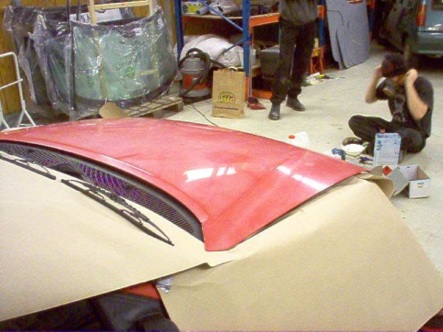 Bild