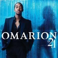 omarion 21