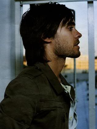 http://i96.photobucket.com/albums/l169/themarsarmy/jaredleto.jpg