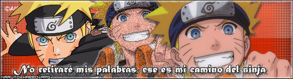 http://i96.photobucket.com/albums/l170/AIGIKU/Habbo/firmas/naruto.png