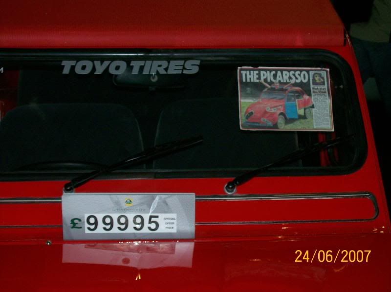 Posted Image