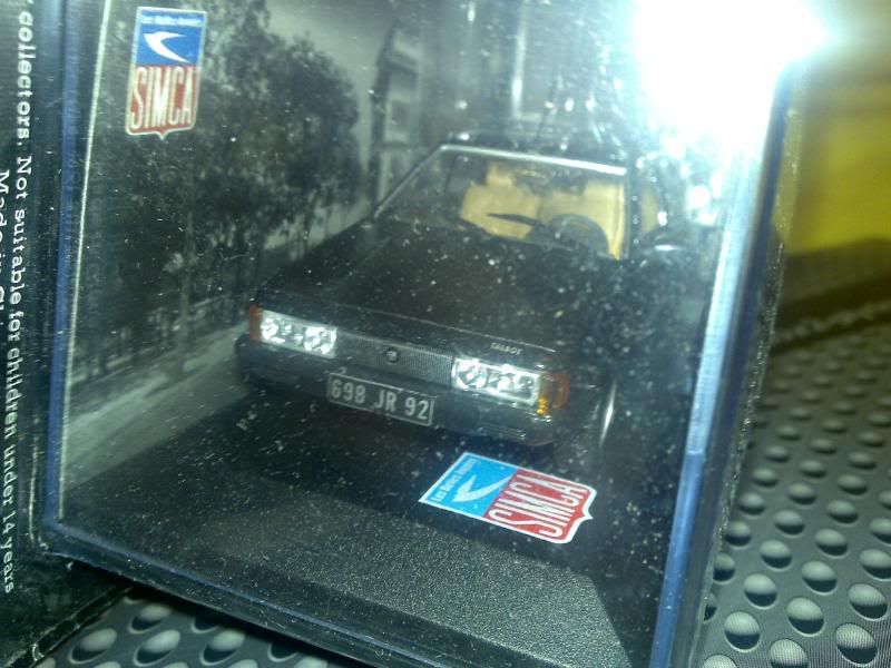 Posted Image