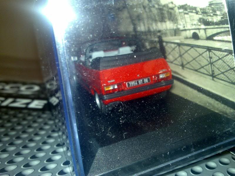 Posted Image