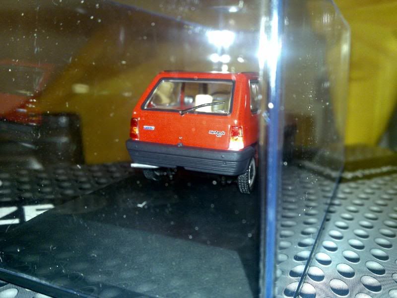 Posted Image