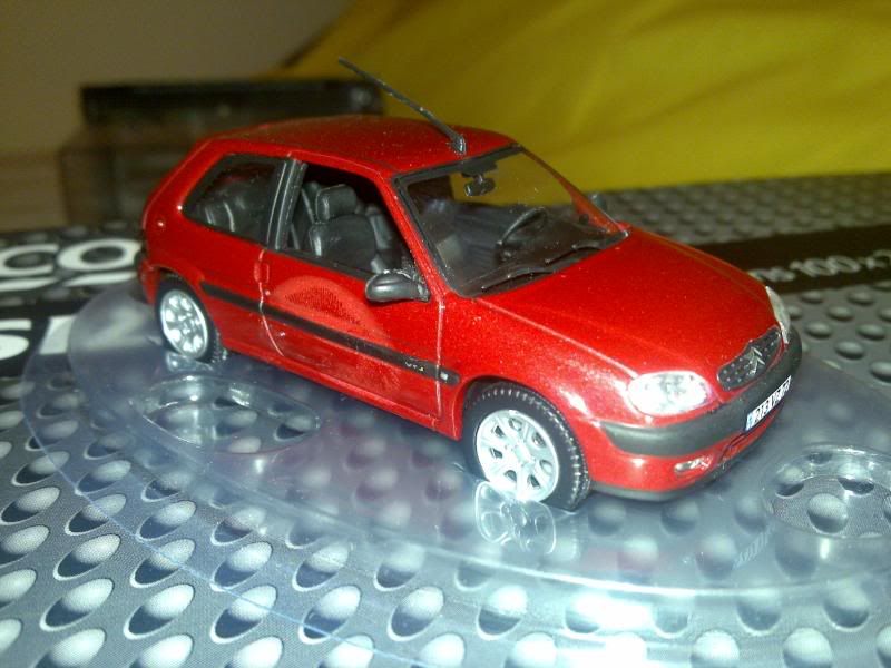 Posted Image