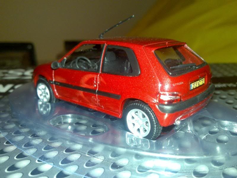 Posted Image