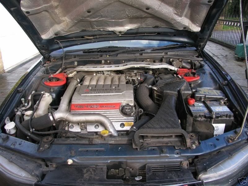 Posted Image