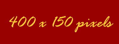 400x150.png