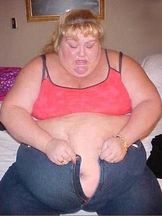 http://i96.photobucket.com/albums/l170/dahunsaker/Fatlady.jpg
