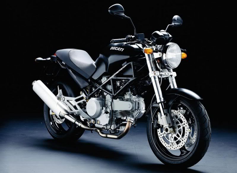 2005-Ducati-Monster-620Dark.jpg