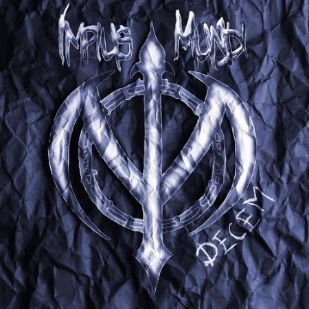 GRUPOS FOLK METAL grupos folk metal: