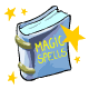 book_faerie_spells.gif