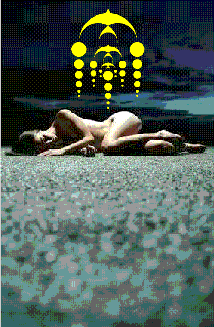 BlueTile.gif image by lethal_oz