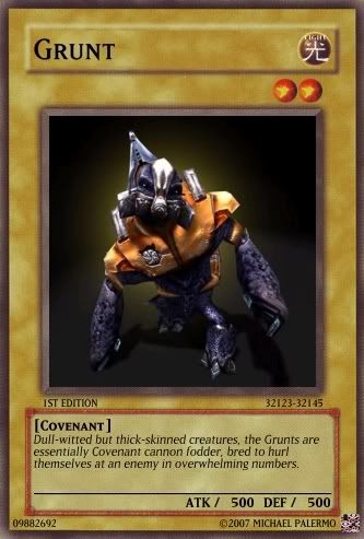 Grunt.jpg