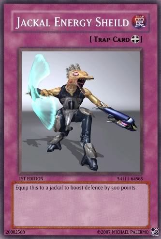 JackalEnergySheild.jpg