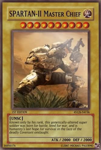 Masterchief.jpg