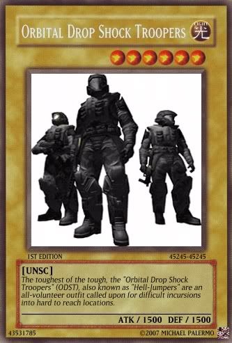 ODST.jpg