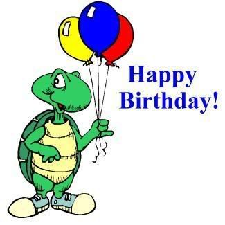 http://i96.photobucket.com/albums/l170/okie_sweetyj/funny%20and%20random/birthday_turtle.jpg