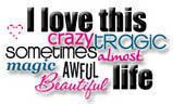 MySpace Graphics